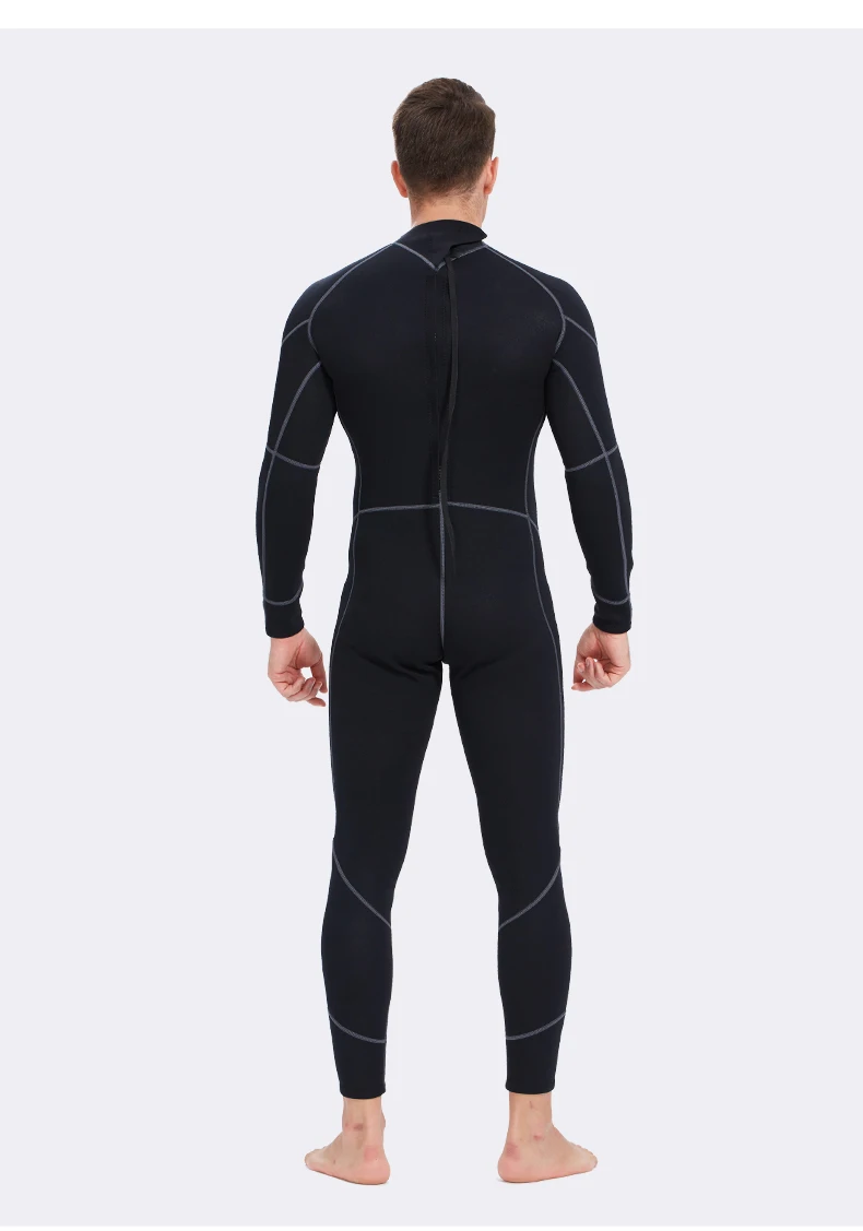 YW8002详情页---英文_13