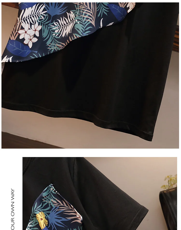 Hef19be32456f4a5aadc633682ea69560k