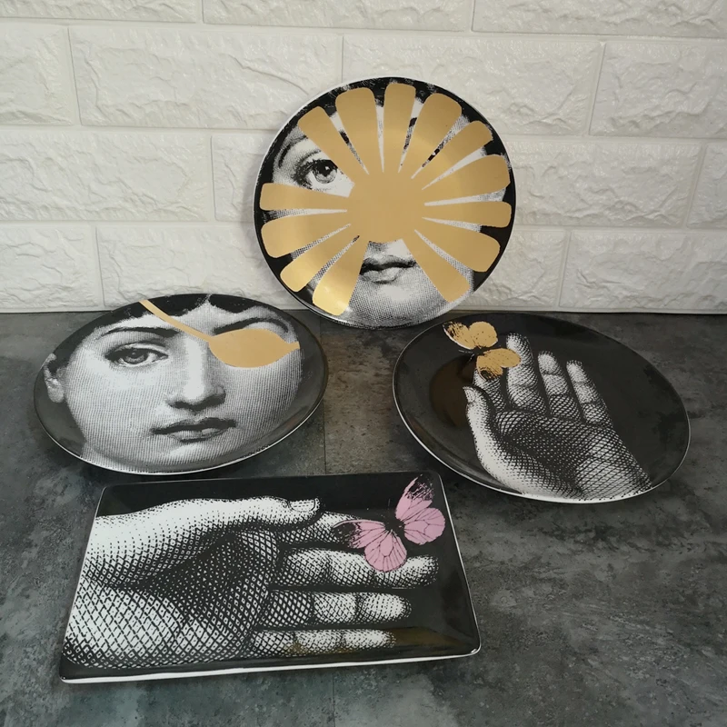 O1CN01Nx4tNz1j72oBCKeNx_!!127144500