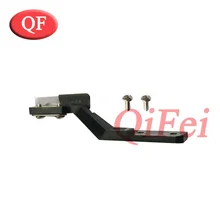 Videojet 355199 Deflection electrode platform for Videojet CIJ printer spare parts