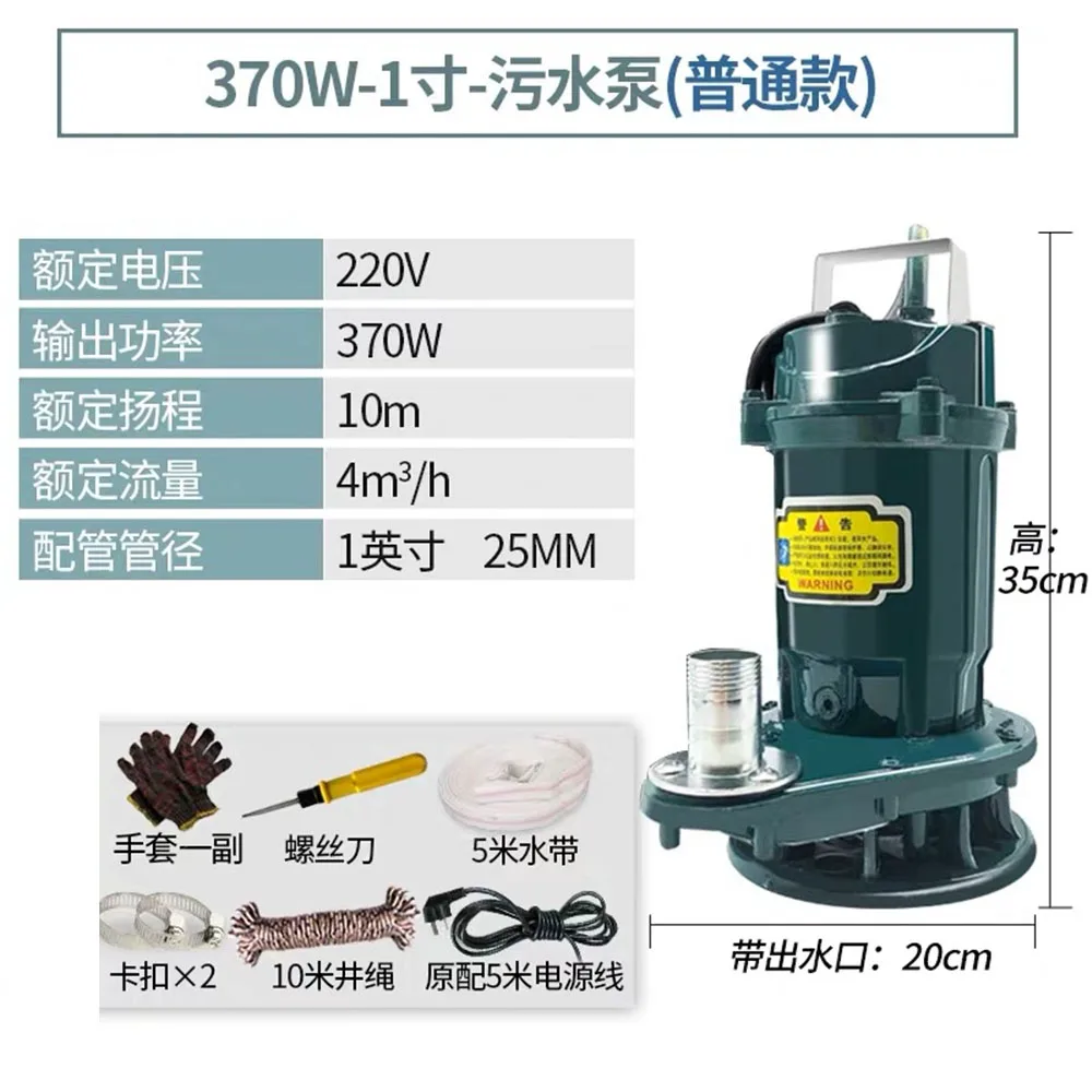 b26-博洛尼五金企业店 裸机 550W的 5KG 75W 6-7kg(1)