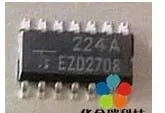 IC новый оригинальный 224a