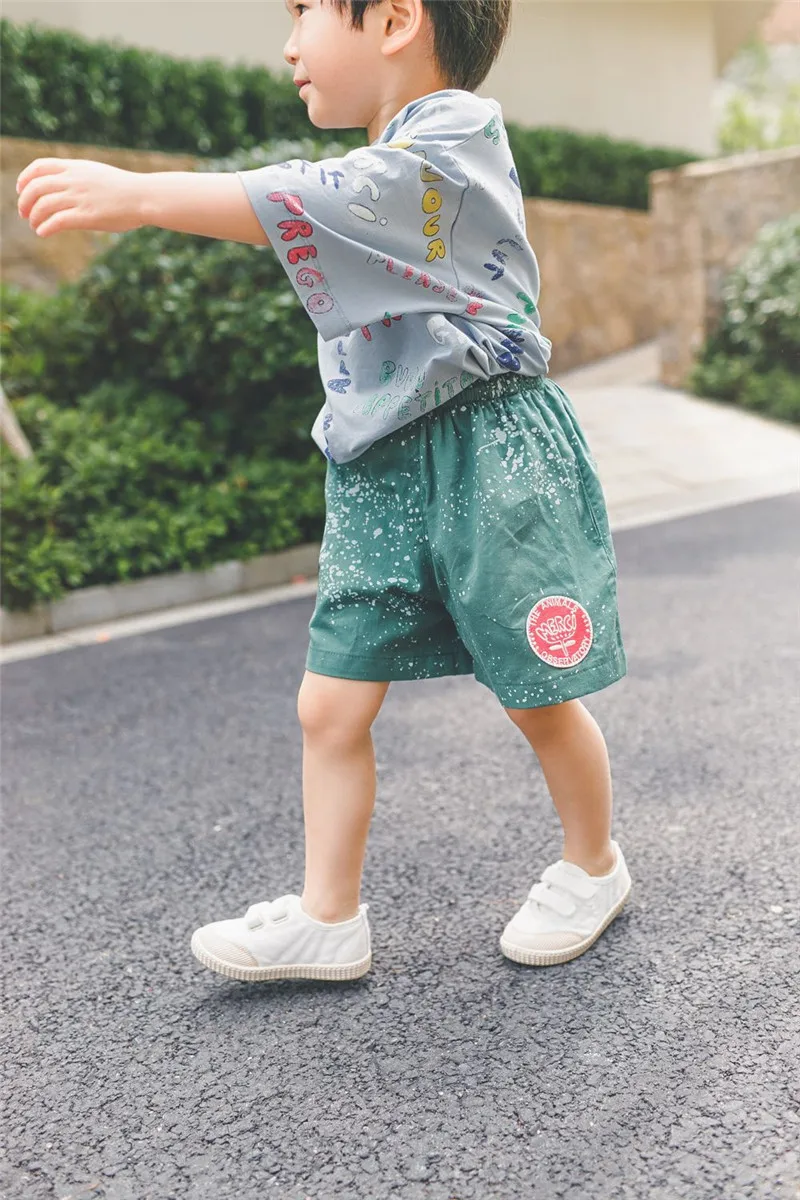 11050272052_1377318111