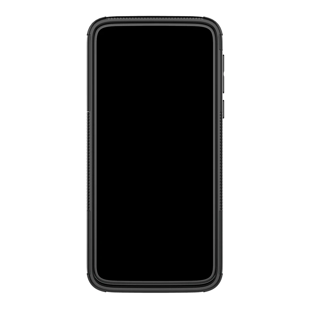 Чехол Moto G7Power Armor для 6," Motorola Moto G7Power XT1955-5 противоударный чехол для телефона Motorola G7Power XT1955-6 чехол для смартфона