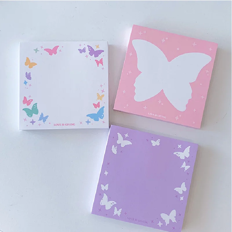 O1CN01LSbCNk1nWvlt7wZsn_!!3675