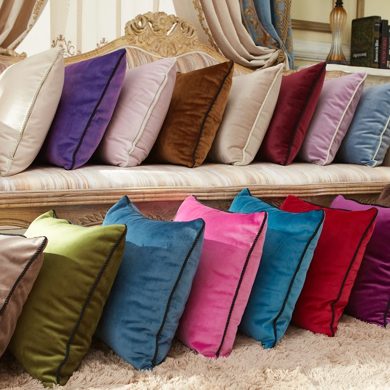 TB287ErmEhnpuFjSZFEXXX0PFXa_!!852439695