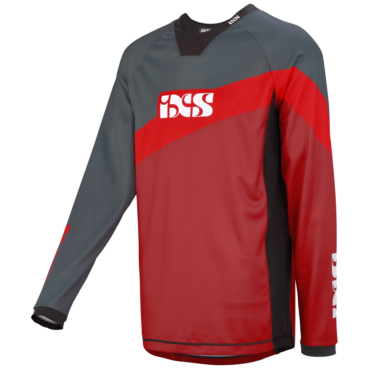MTB Jerseys 2019 BMX mx DH speed downhill racing BIKE SHIRT off road Motocross Jersey | Спорт и развлечения