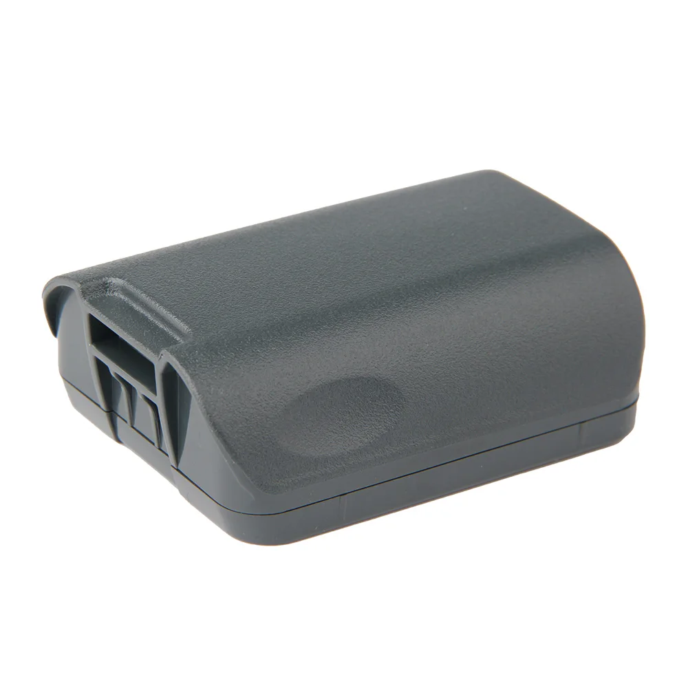 Original Replacement Battery For Honeywell LXE MX8 161376-0001 Genuine Battery 3390mAh