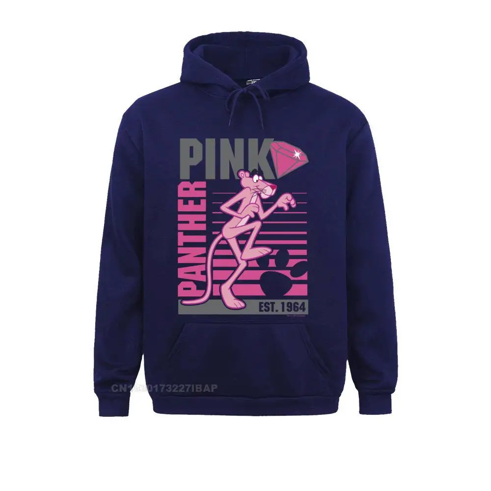  Sweatshirts Moto Biker Long Sleeve Funny  Hoodies Classic Clothes for Men Summer/Fall 36233 navy