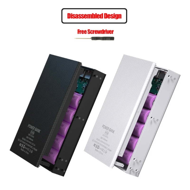 4NB903257-4