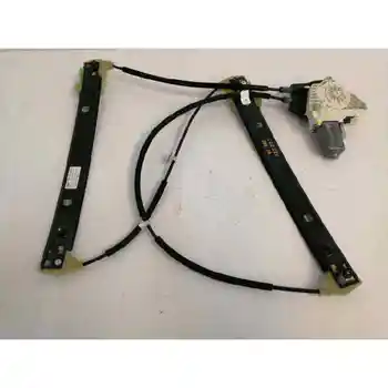 

8X4837461A WINDOW LIFTER FRONT LEFT AUDI A1 SPORTBACK (8XF)