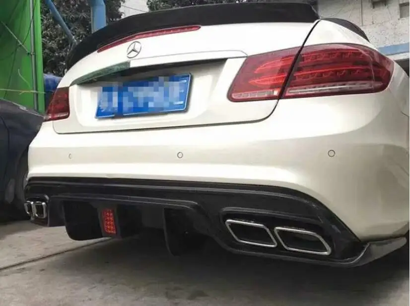 QQ截图20191204211848