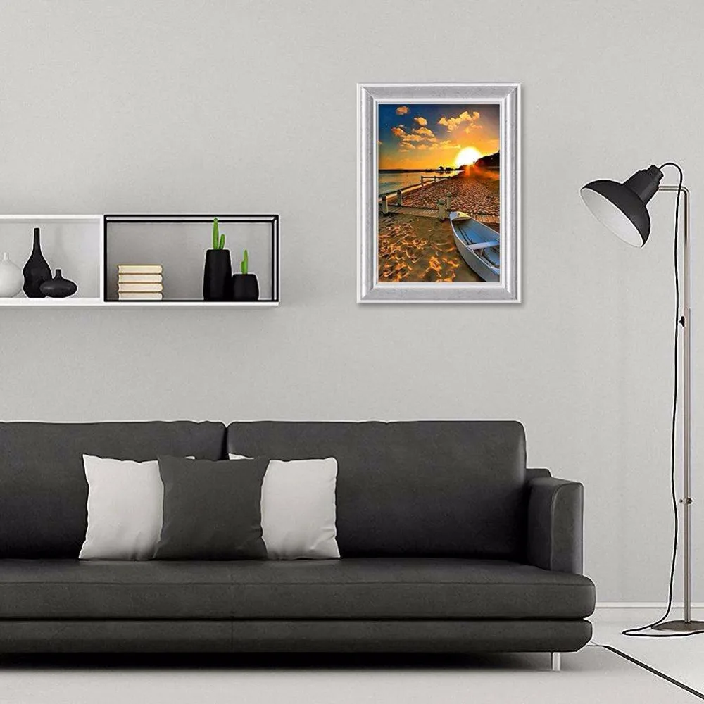 2eca8983d8f3c5ffcb6cabde5e6b0cfa_HTB1c2GPalKw3KVjSZFOq6yrDVXaN