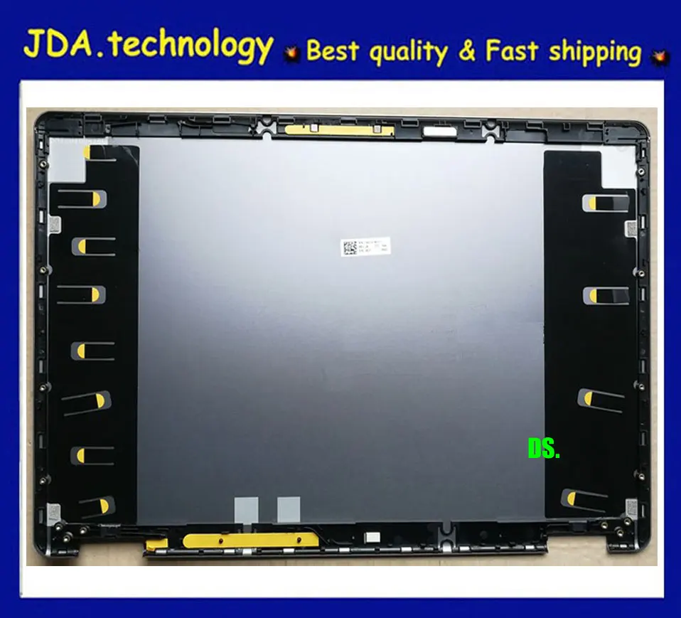 Wellendorff lcd Топ чехол для 15," acer Aspire R 15 R5-571T R5-571t-59dc R5-571t-59dc N16p2 13n1-01a задняя крышка
