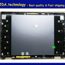 Wellendorff lcd Топ чехол для 15," acer Aspire R 15 R5-571T R5-571t-59dc R5-571t-59dc N16p2 13n1-01a задняя крышка