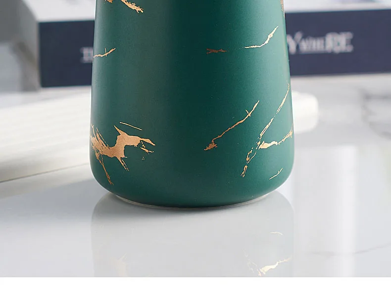 H8d0a93e1f8e8463a9053a76ee4ba45fa5.jpg?width=790&height=603&hash=1393