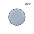 25mm