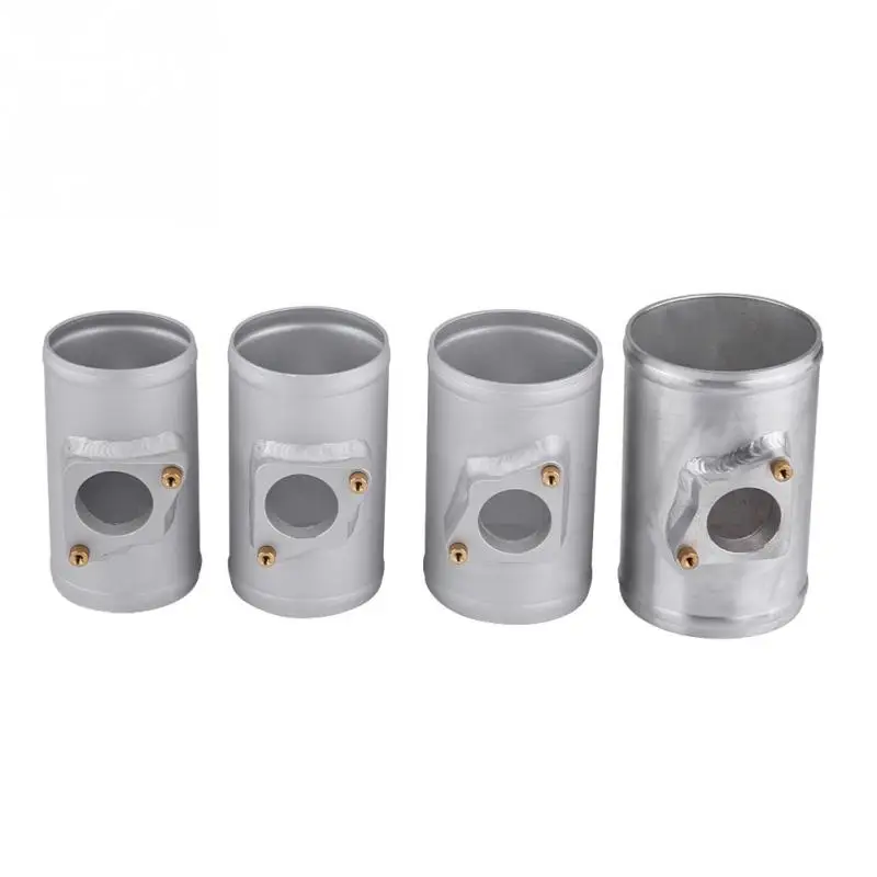 Hot Air Flow Meter Base Fit For Toyota Mazda Subaru Suzuki Air Intake