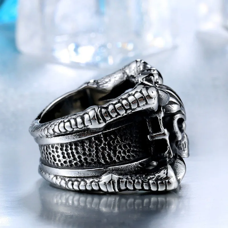 5afff8f0956b930c809c96c7-4-ori