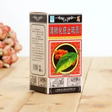 12 цветов Красочный Макияж из картона на заказ палитра теней для век упаковочная коробка, упаковка и печать коробка ювелирных изделий- DH10293