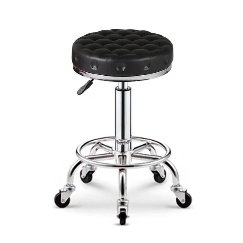 Sandalyesi Fauteuil Stuhl Para Barra Hokery Cadir Barkrukken Kruk Industriel Silla табурет Современный барный стул