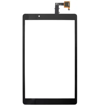 

Touch Screen Digitizer Glass Sensor Replacement For Lenovo Tab E8 TB 8304 TB-8304F TB-8304