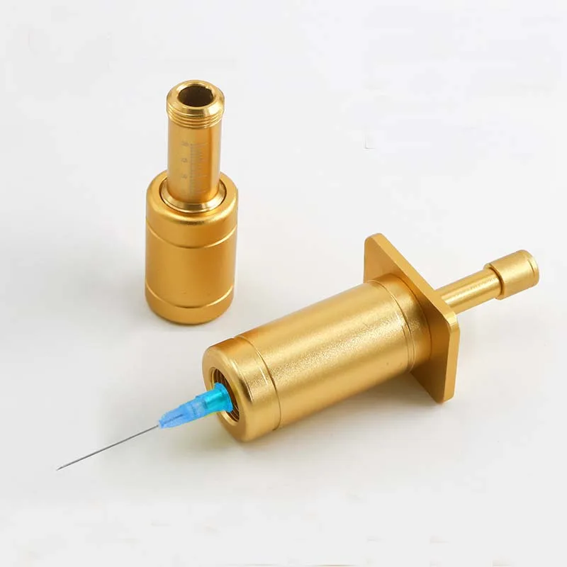 360 fat dissolving line embedding instrument set box special auxiliary instrument operation booster ancient fat decomposition 360 fat dissolving line embedding instrument set box special auxiliary instrument operation booster ancient fat decomposition