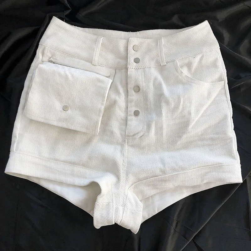 10689018473_1992208469