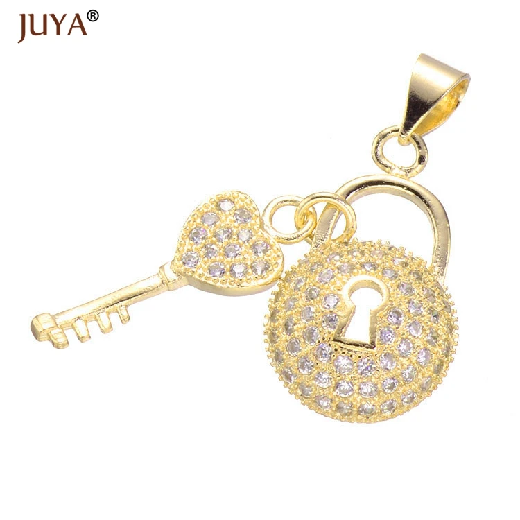 gold Juya 8 стилей модный Слон/замок и ключ/детская ножка/лук/Кот/клубника/доллар-кошелек/Подвески в виде рыбьей кости для изготовления ювелирных изделий - Окраска металла: gold