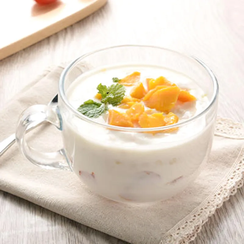 10546423040_909699528