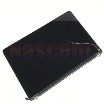 

New Laptop LCD screen with screwdriver A1398 for Macbook Pro Retina 15" Full Complete LCD LED Display Screen Assembly 2013-2014