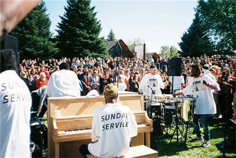 O1CN01GNQzYT24bpPnoAvsV_!!2201204187410