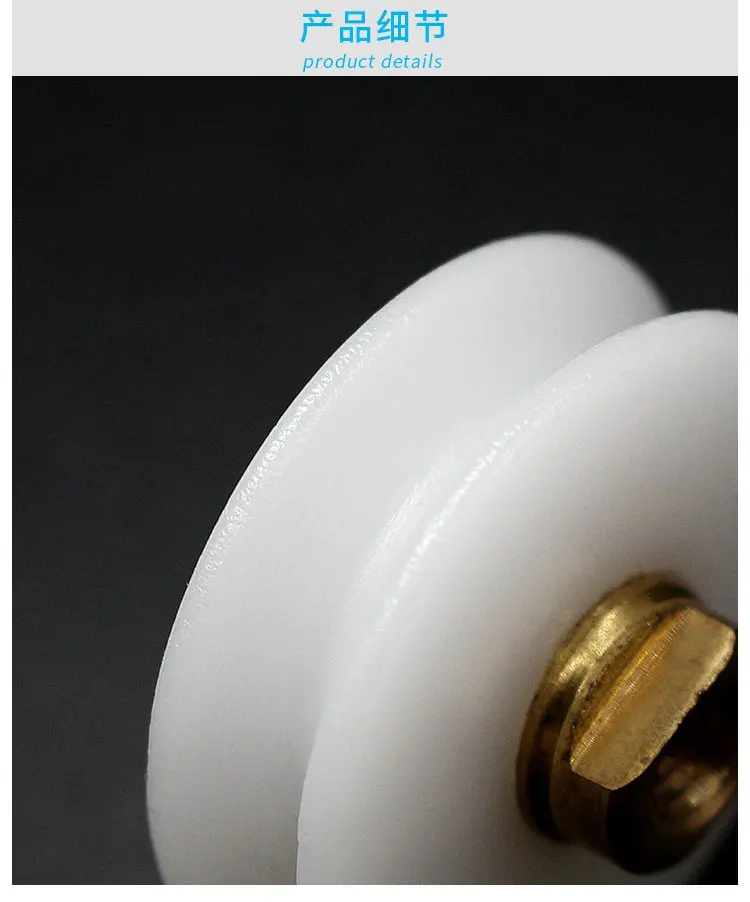 O1CN01RyI8TM2FFLixtiYgh_!!1750098850