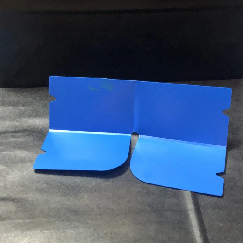 74-[AJEW-E034-71A]-1