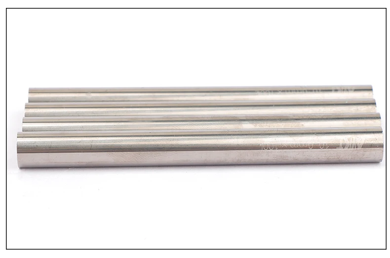 O1CN01JIV4vo1Od0YZkIiUV_!!2204108751727