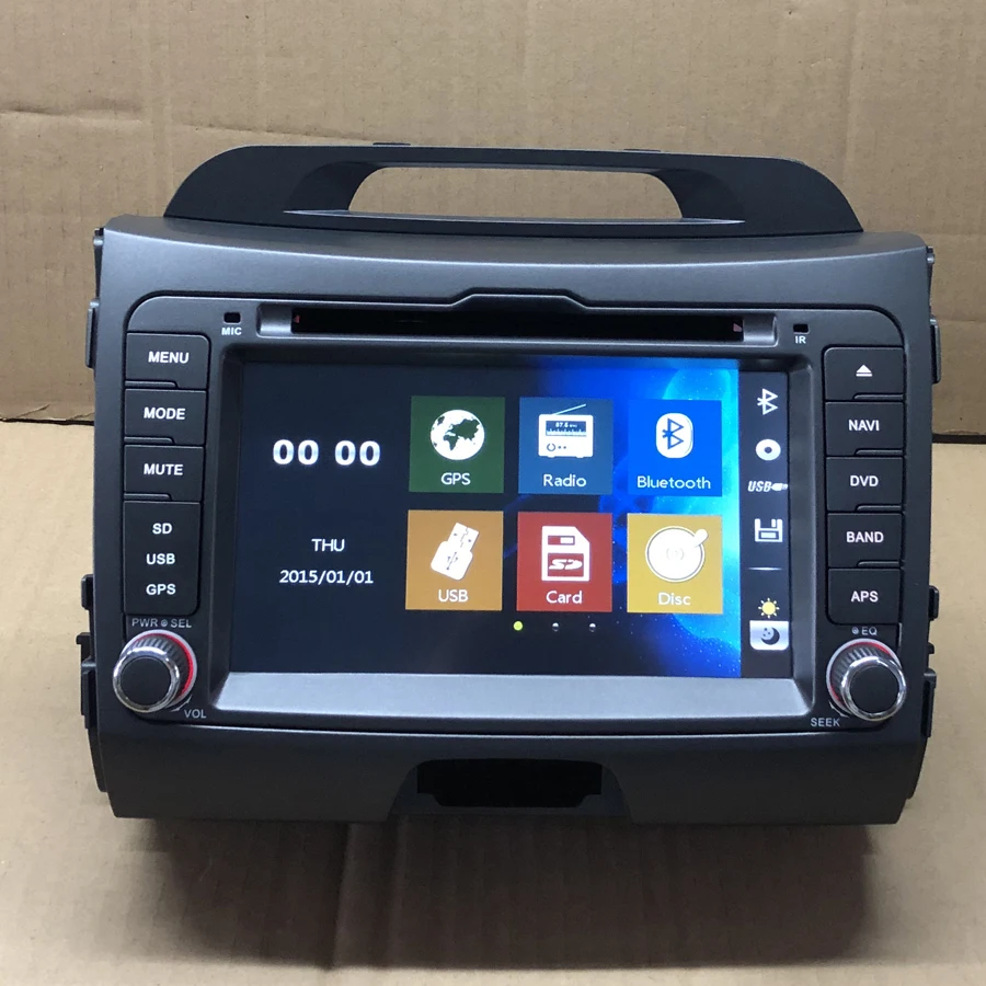 79AD09D2440DFE0C0278652CD8007BCB