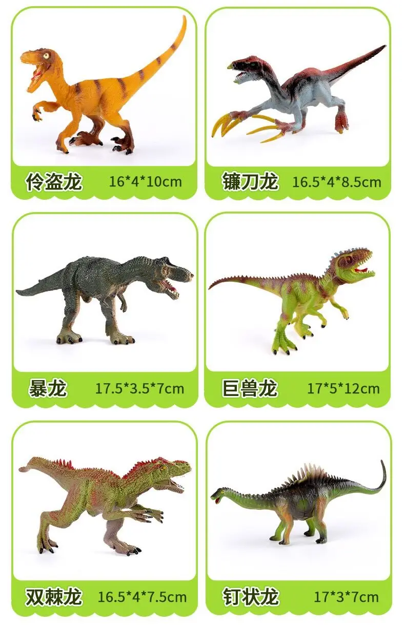 QQ图片20200317171201