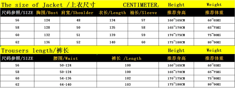 厘米尺寸