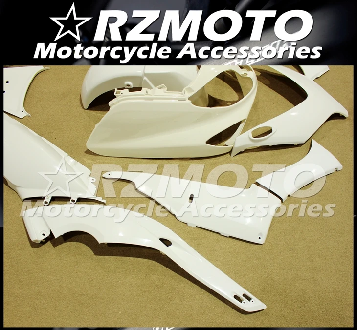 ABS мотоцикл обтекатель комплект для YAMAHA TMAX500 2001-2007 год кузов литья под давлением Магазин № 1388