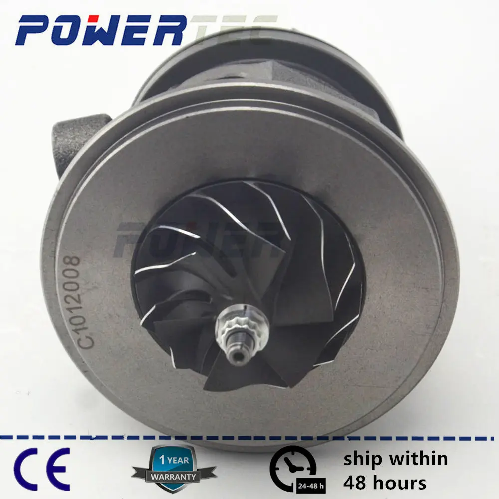 

Turbo Cartridge 452022 452022-0001 465941 For Nissan Patrol Terrano 2.7 TD 74Kw 2.8 TD 85Kw RD28T 160/GR-Y60/260 1982-1998