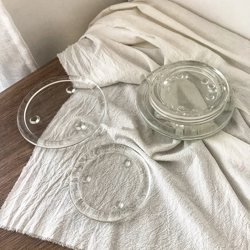 candle holder (1)