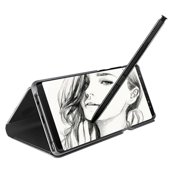 

New Arrival Capacitive Pen Touch Screen Stylus Pencil Colorful For IPad Tablet Touch 1 Pc Hot Sell