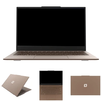 

Jumper EZbook X3 Air 13.3 Inch Laptop N4100 Quad Core 1920X1080 IPS Sn 8GB 128GB Win 10 Ultra Slim Notebook