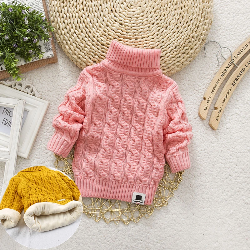plush inside pink B