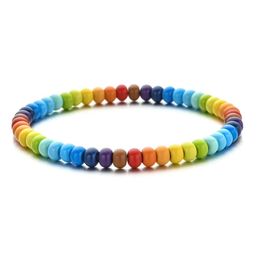 8-Quart Digital Air Fryer