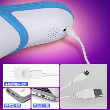 Leten Automatic Hip Vaginal Male Masturbator Vibrating Suck Sexy Moan 3 Feature Sex Machine Vibration Adult Sex Toys for Men 6