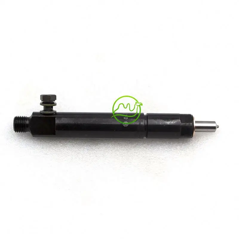 

0432191724 Best sales 420805 Euro 2 II injector 0 432 191 724