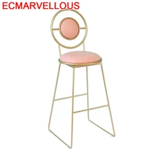 *#Best Price Fauteuil Bancos De Moderno Stoelen Sandalyesi Kruk Sedia Table Sgabello Sedie Leather Cadeira Silla Stool Modern Bar Chair *#Best Price Fauteuil Bancos De Moderno Stoelen Sandalyesi Kruk Sedia Table Sgabello Sedie Leather Cadeira Silla Stool Modern Bar Chair