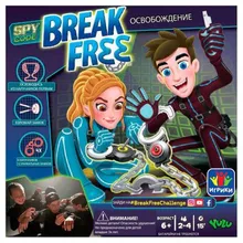 Игра Освобождение Yulu YL039