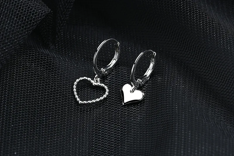 se1173 (3).jpg_.webp